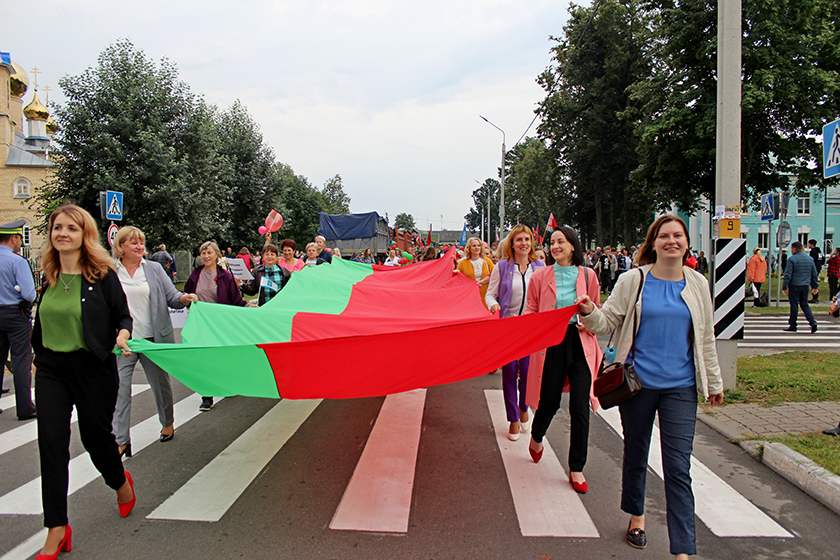 Погода в червене сейчас